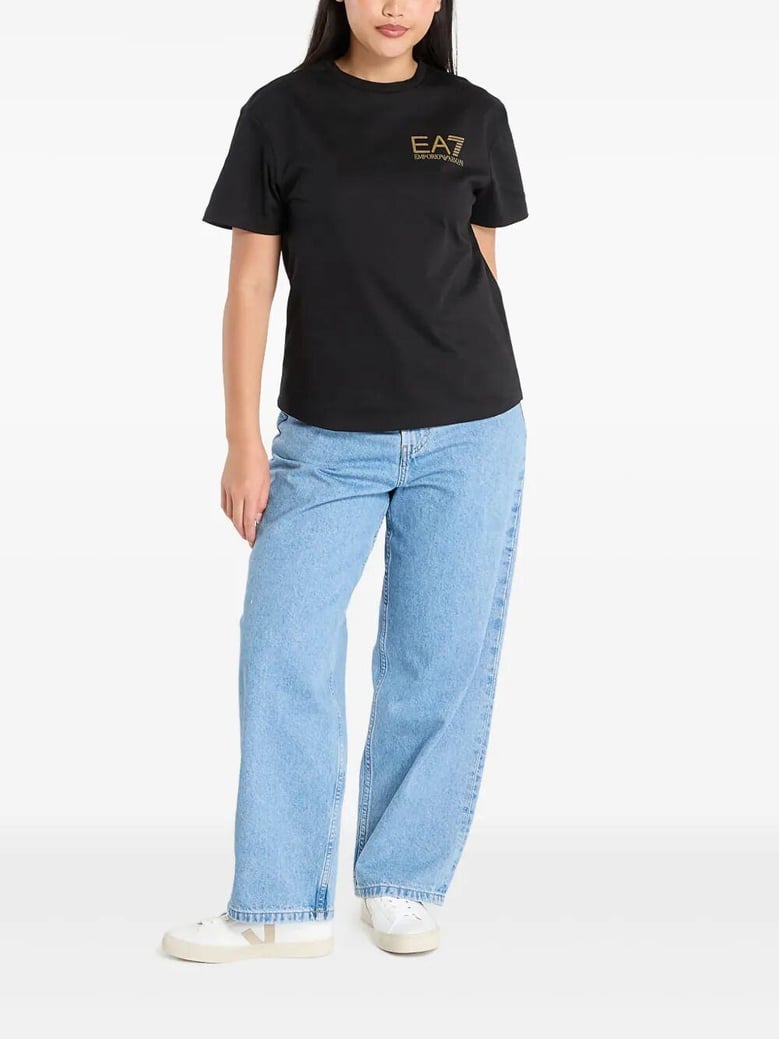 w brandon pant smith denim by Selfnex