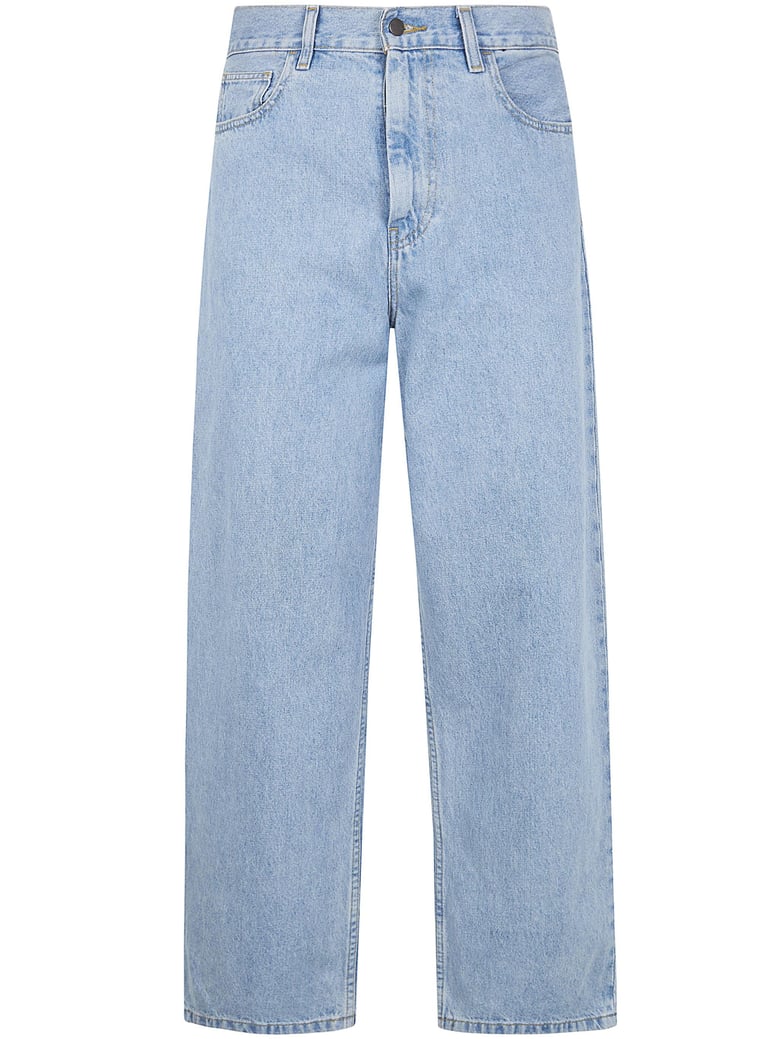 w brandon pant smith denim by Selfnex