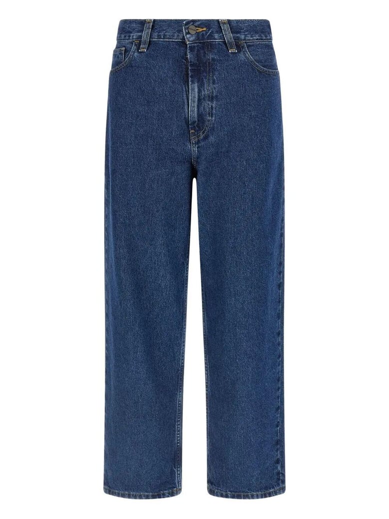 w brandon pant smith denim by Selfnex