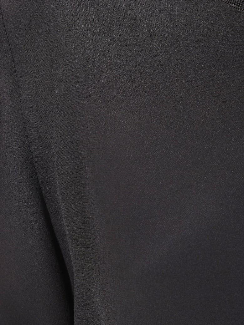 new rubin top silk crepe by Selfnex