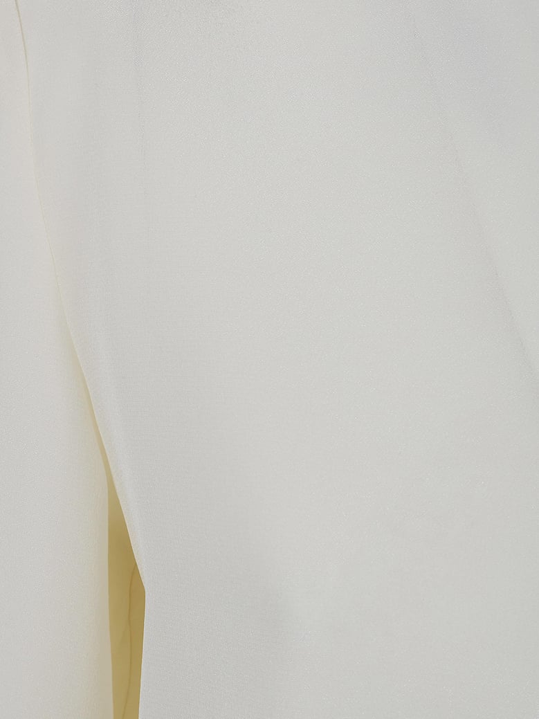 new rubin top silk crepe by Selfnex