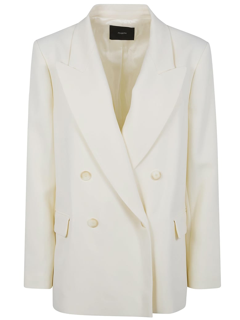 jaden jacket comfort cady by Selfnex