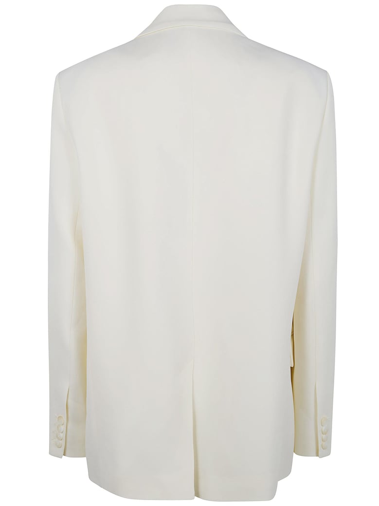 jaden jacket comfort cady by Selfnex