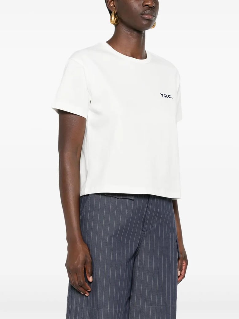 boxy petit vpc t-shirt by Selfnex