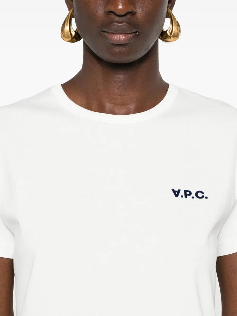 boxy petit vpc t-shirt by Selfnex