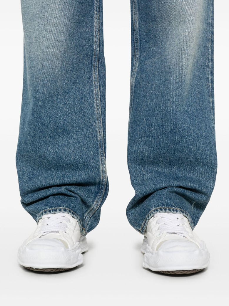 jeans skate loose by Selfnex