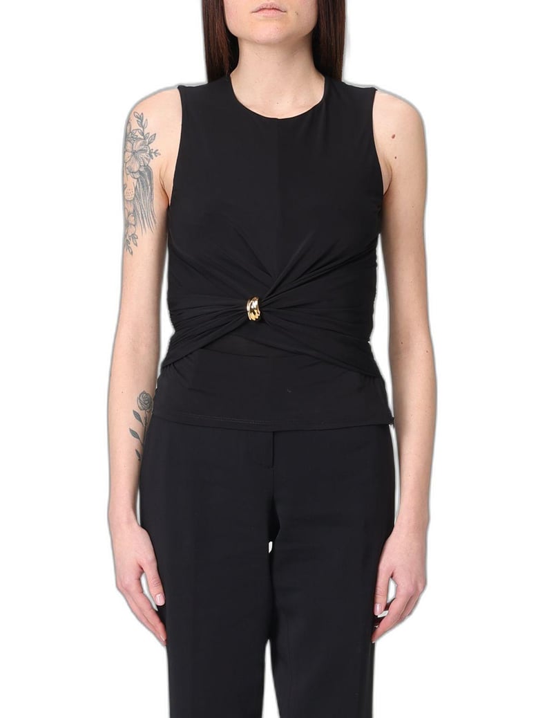 black top by Selfnex