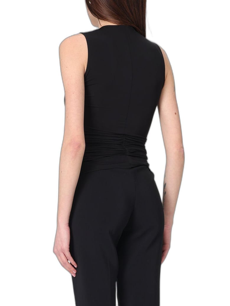 black top by Selfnex