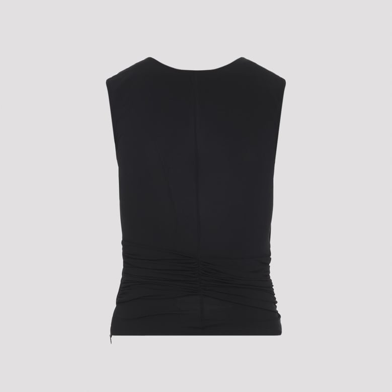 black top by Selfnex