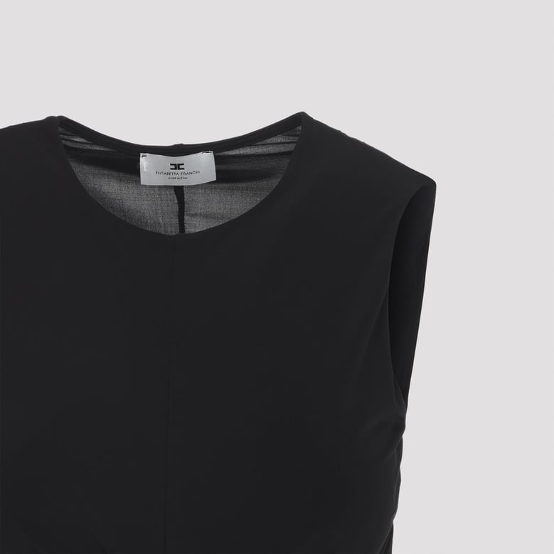 black top by Selfnex
