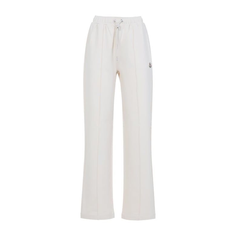 cotton sweatpants by Selfnex