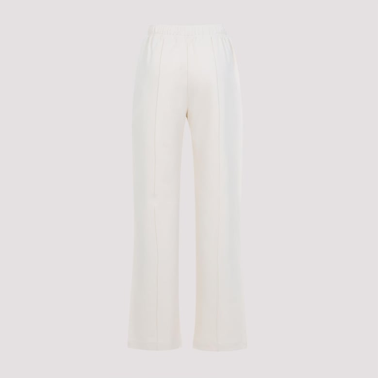 cotton sweatpants by Selfnex