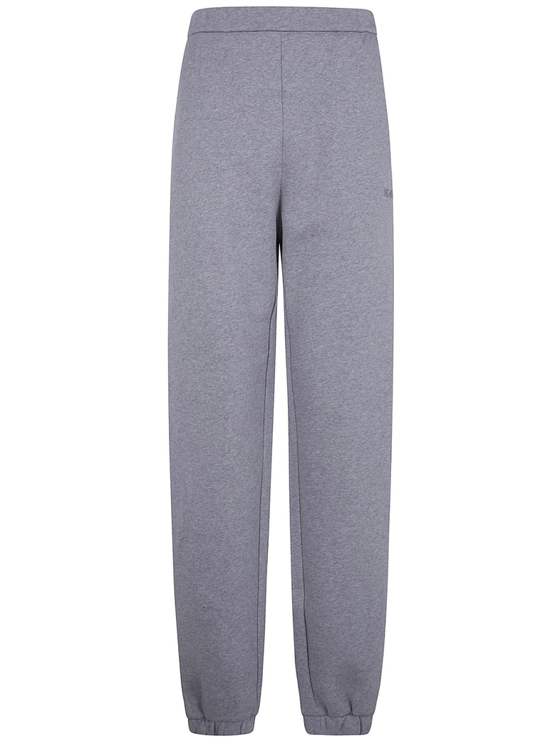 long trousers by Selfnex
