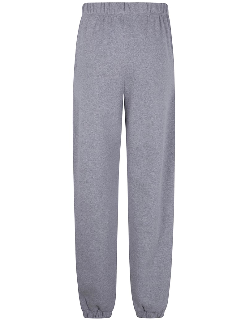 long trousers by Selfnex