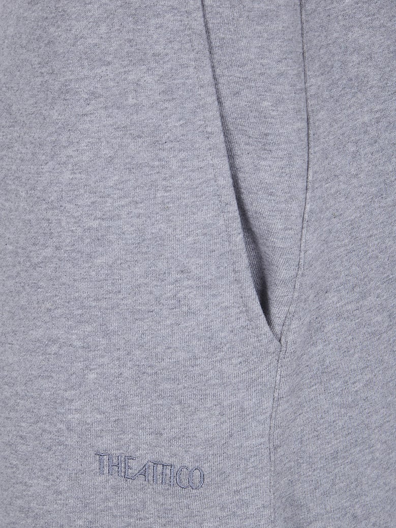 long trousers by Selfnex