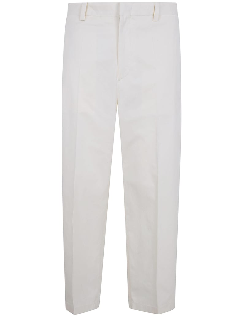 classic trouser by Selfnex