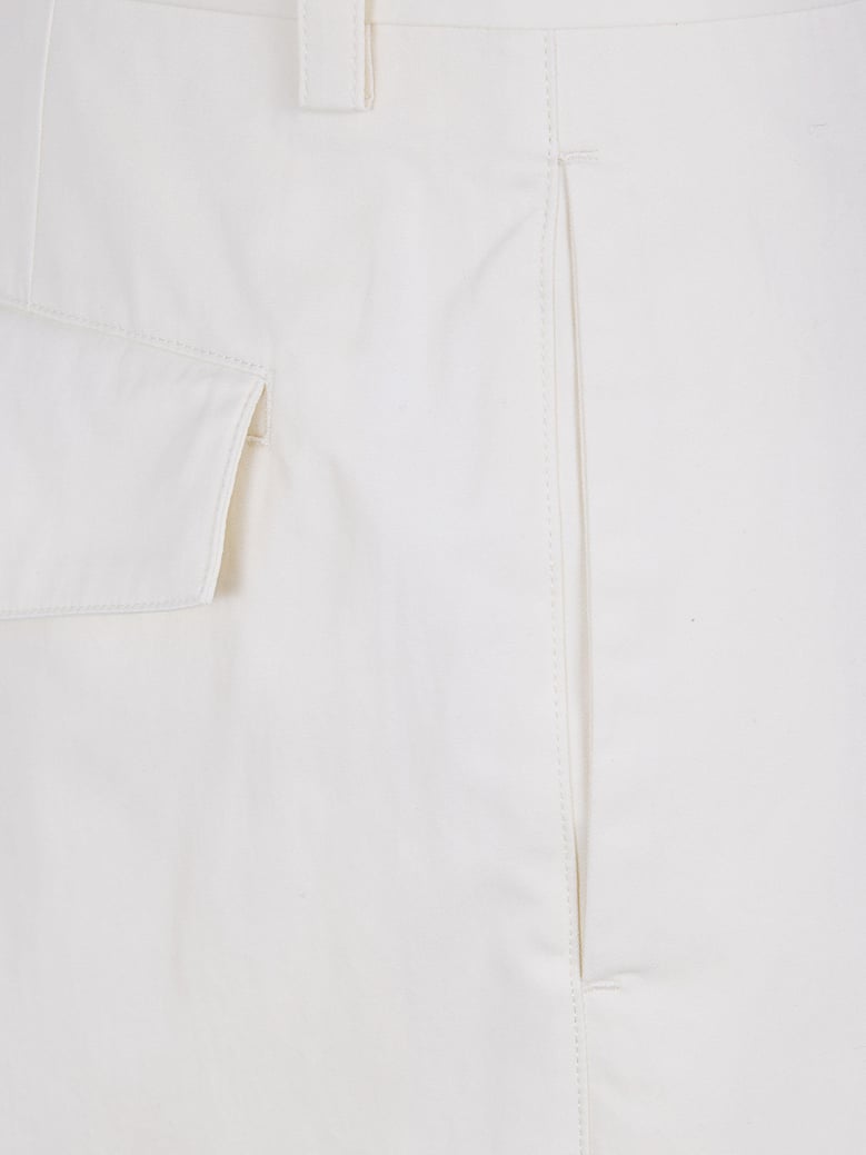 classic trouser by Selfnex