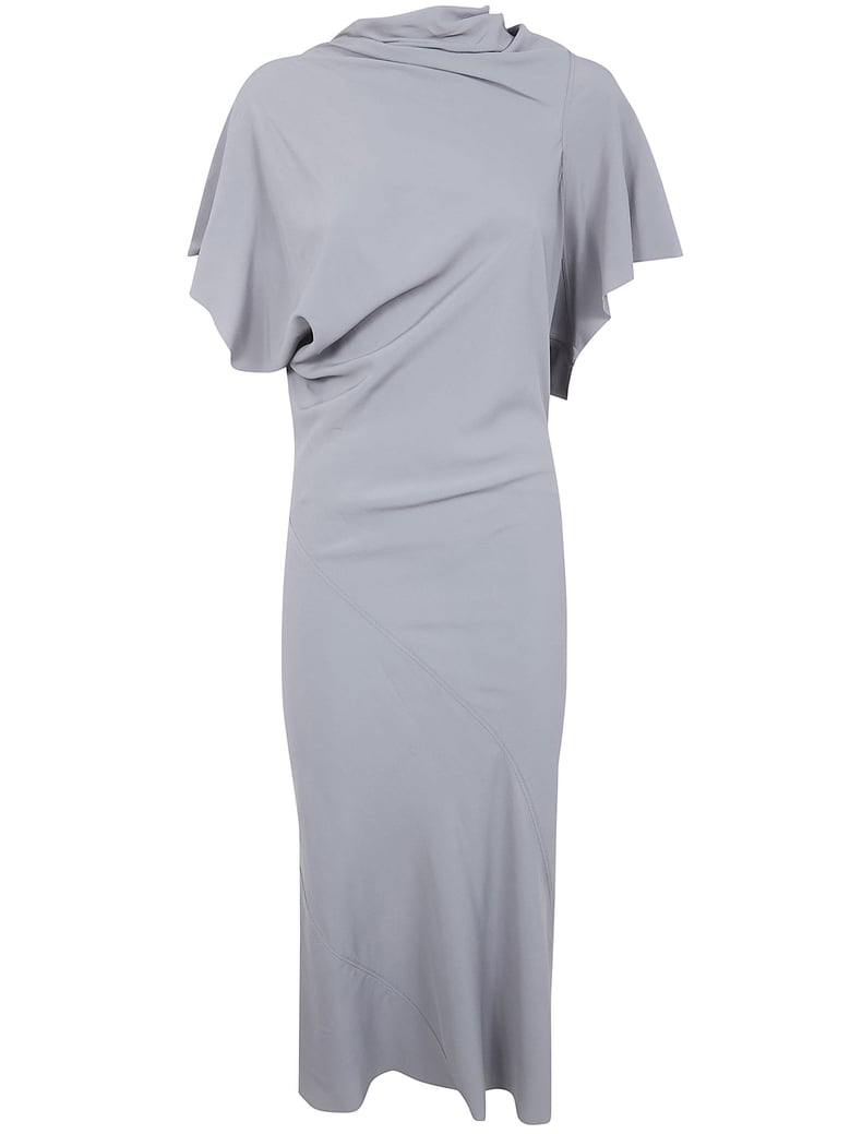 seb dress by Selfnex