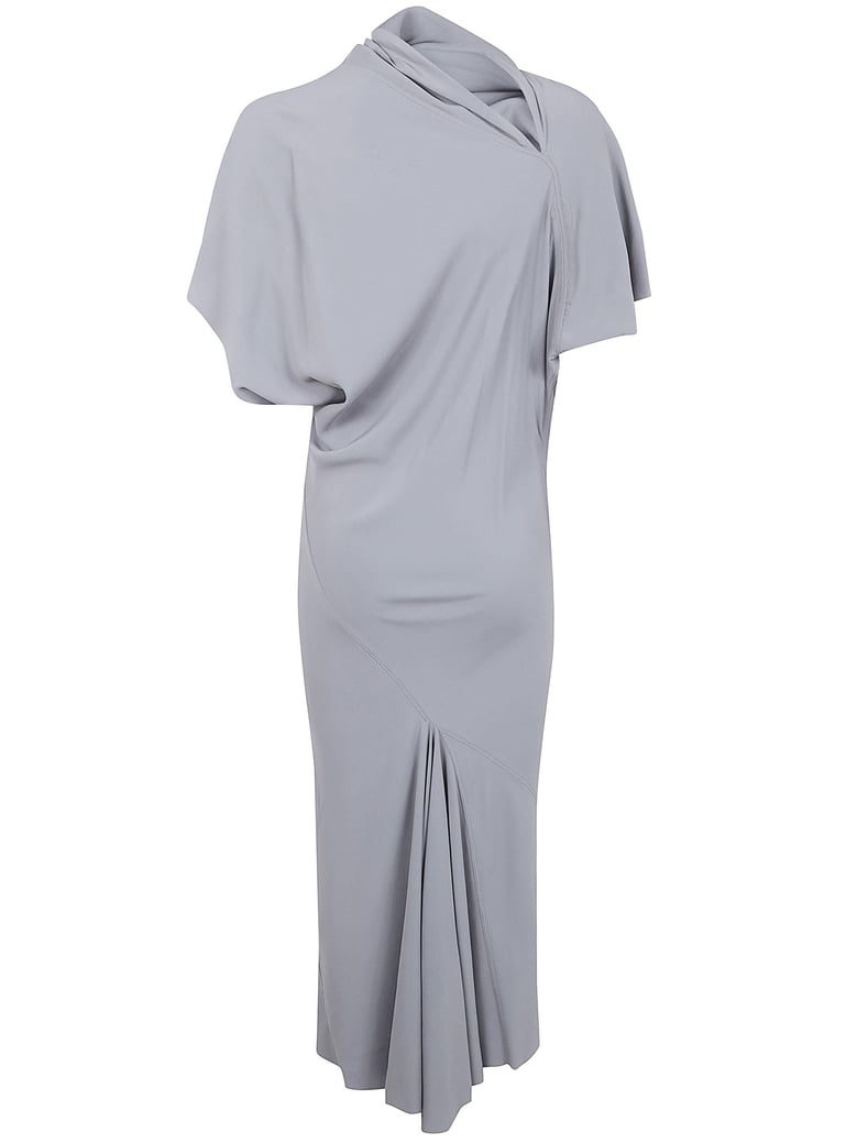 seb dress by Selfnex