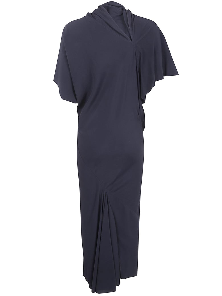 seb dress by Selfnex