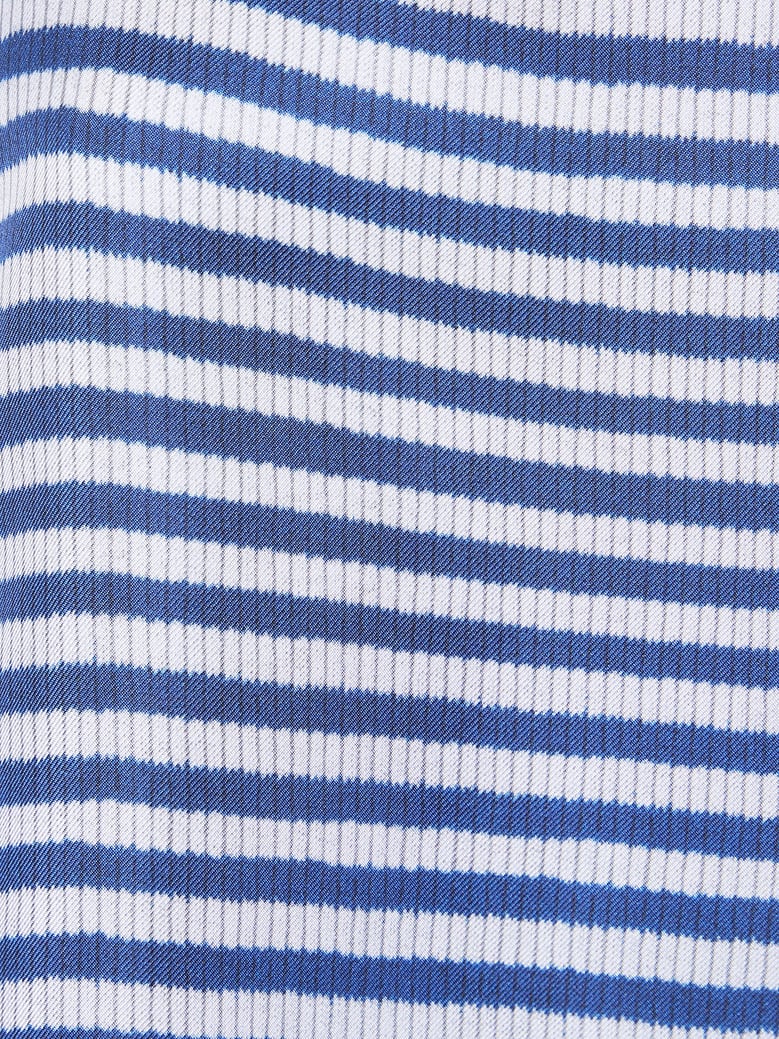 aloe tank top by Selfnex