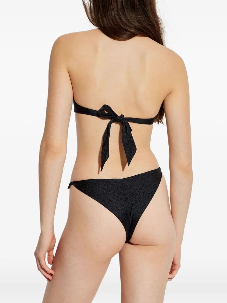 swim bottom lycra by Selfnex