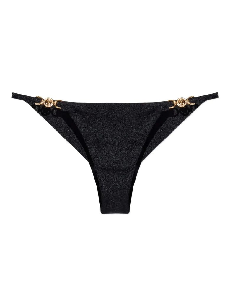 swim bottom lycra by Selfnex