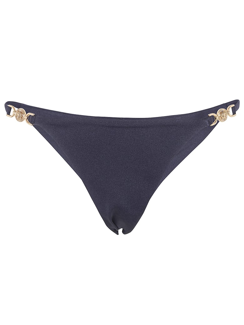 swim bottom lycra by Selfnex