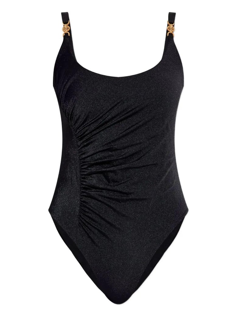 swimsuit lycra by Selfnex