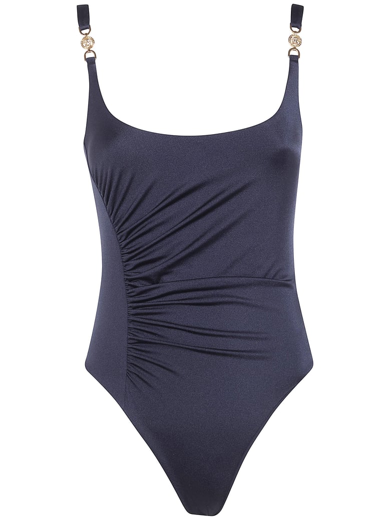swimsuit lycra by Selfnex