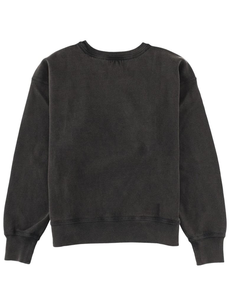 mobyli sweatshirt by Selfnex