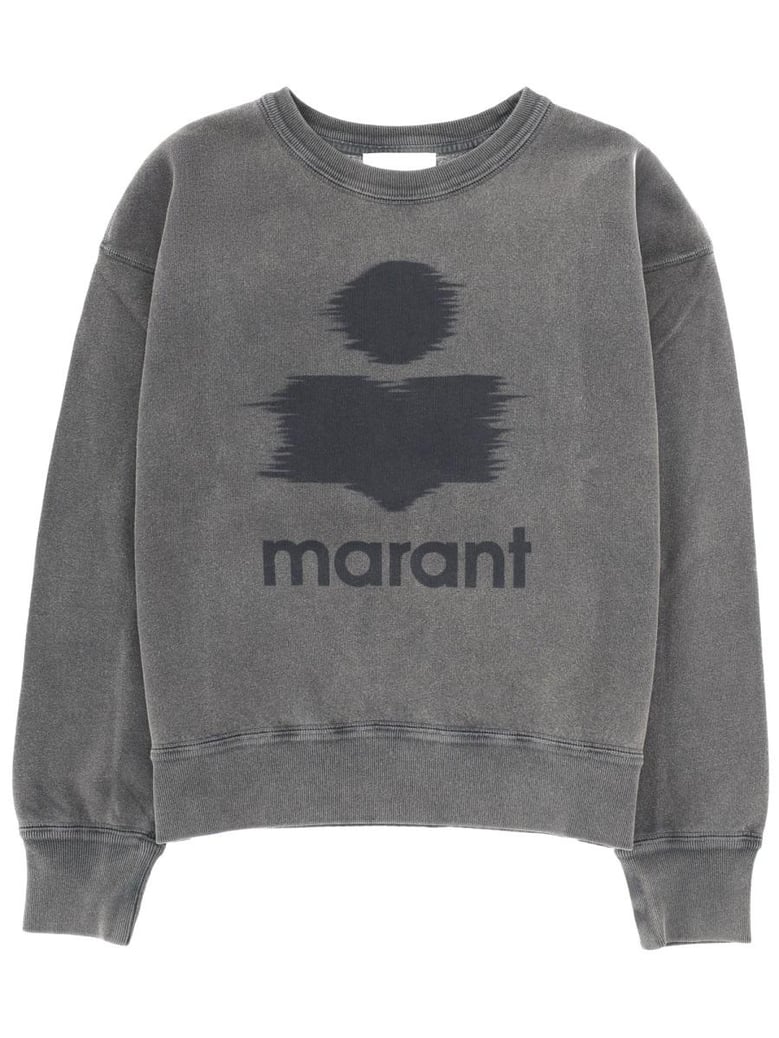 mobyli sweatshirt by Selfnex