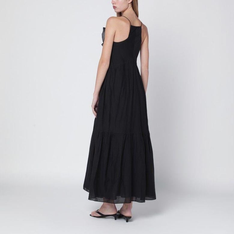 vasma dress by Selfnex