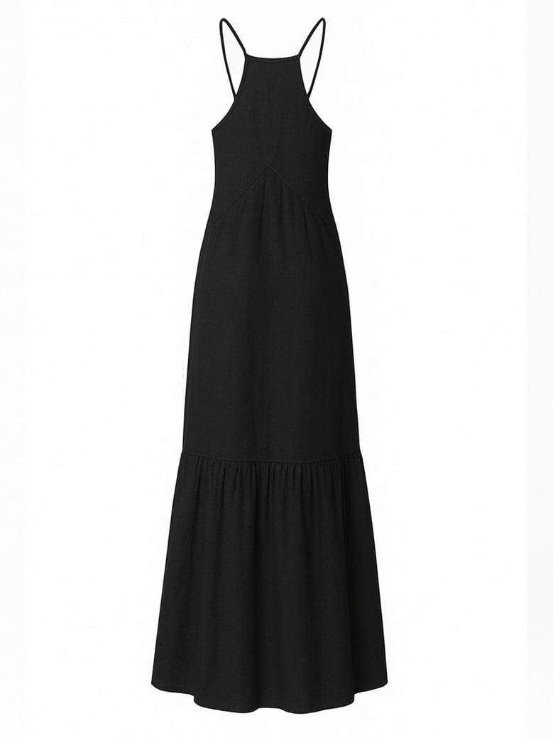 vasma dress by Selfnex