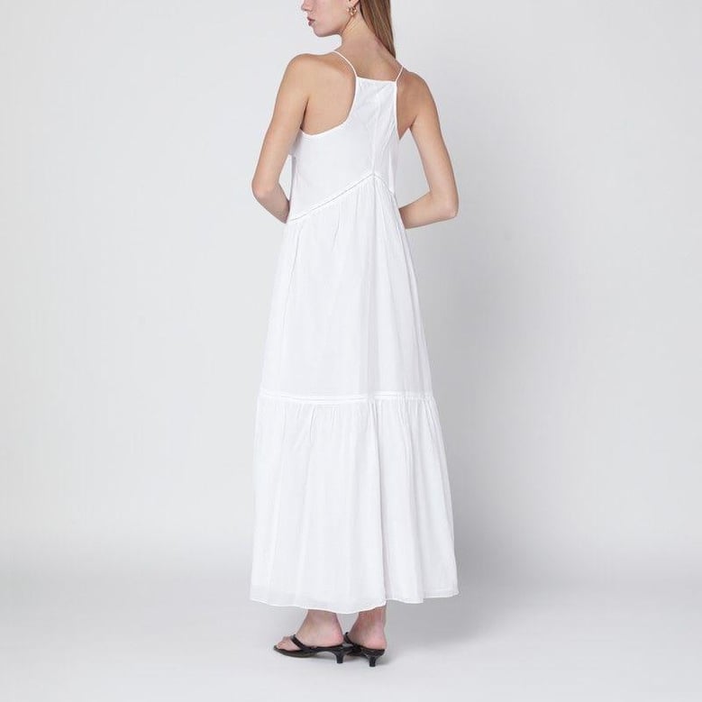 vasma dress by Selfnex