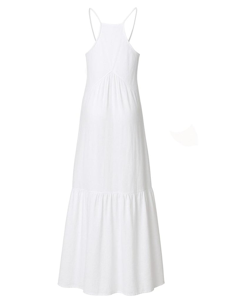 vasma dress by Selfnex