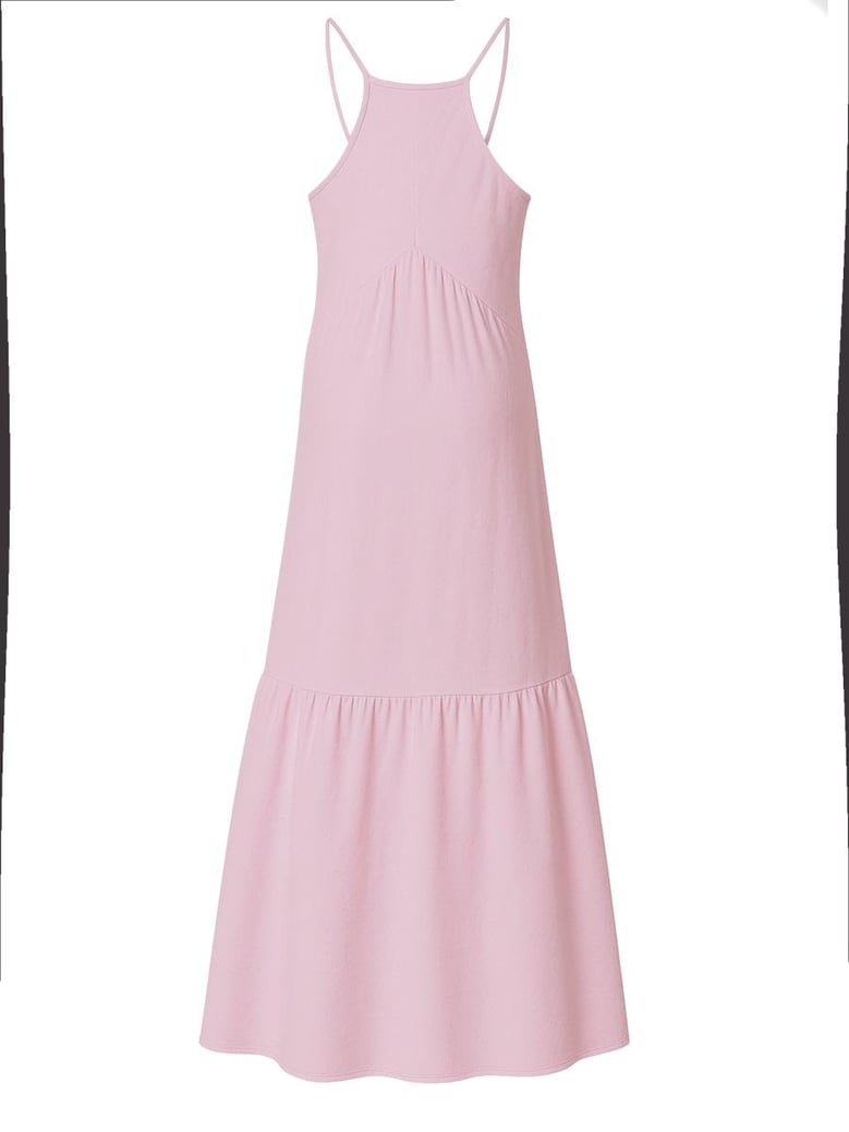 vasma dress by Selfnex