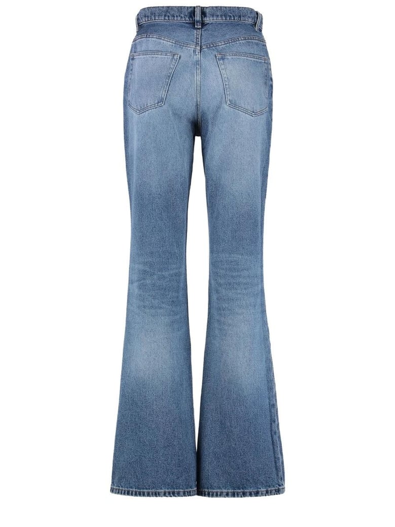 jeans romy by Selfnex