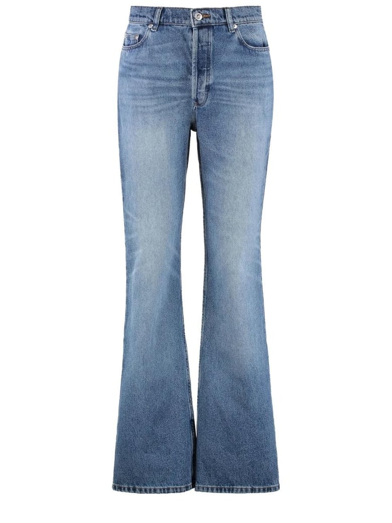 jeans romy by Selfnex