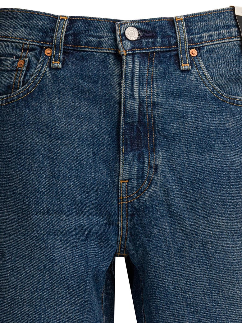 468 stay loose shorts by Selfnex