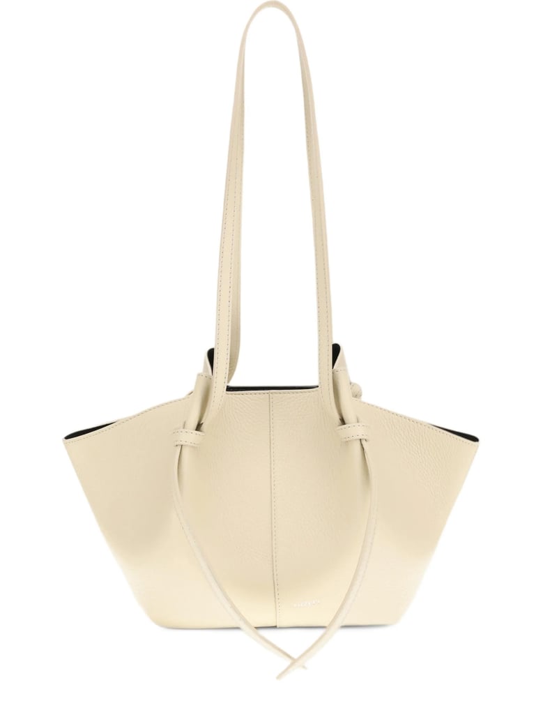 mochi bag by Selfnex