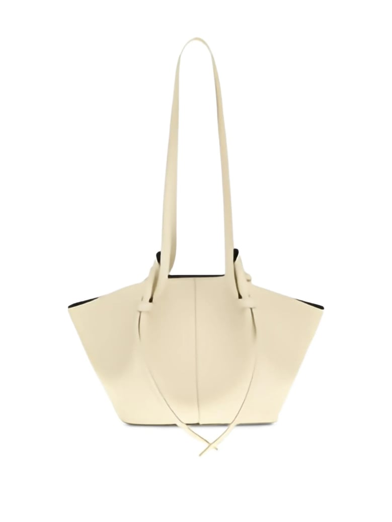mochi bag by Selfnex