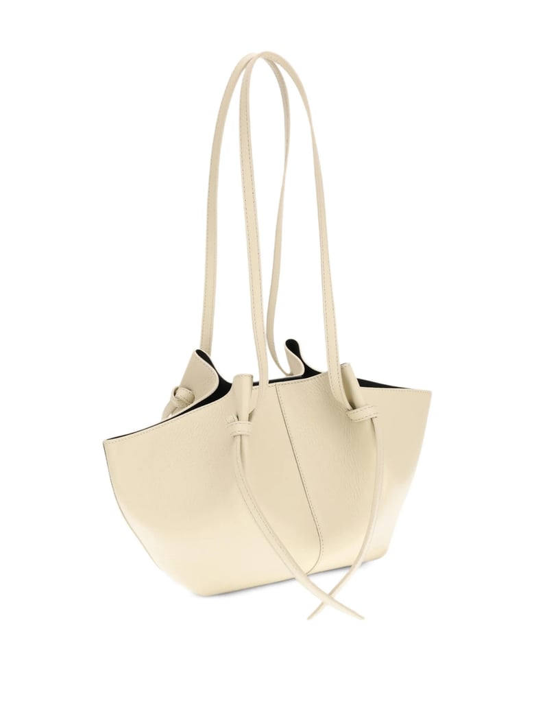 mochi bag by Selfnex
