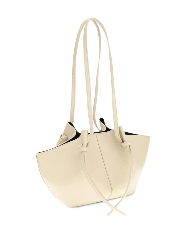 mochi bag by Selfnex