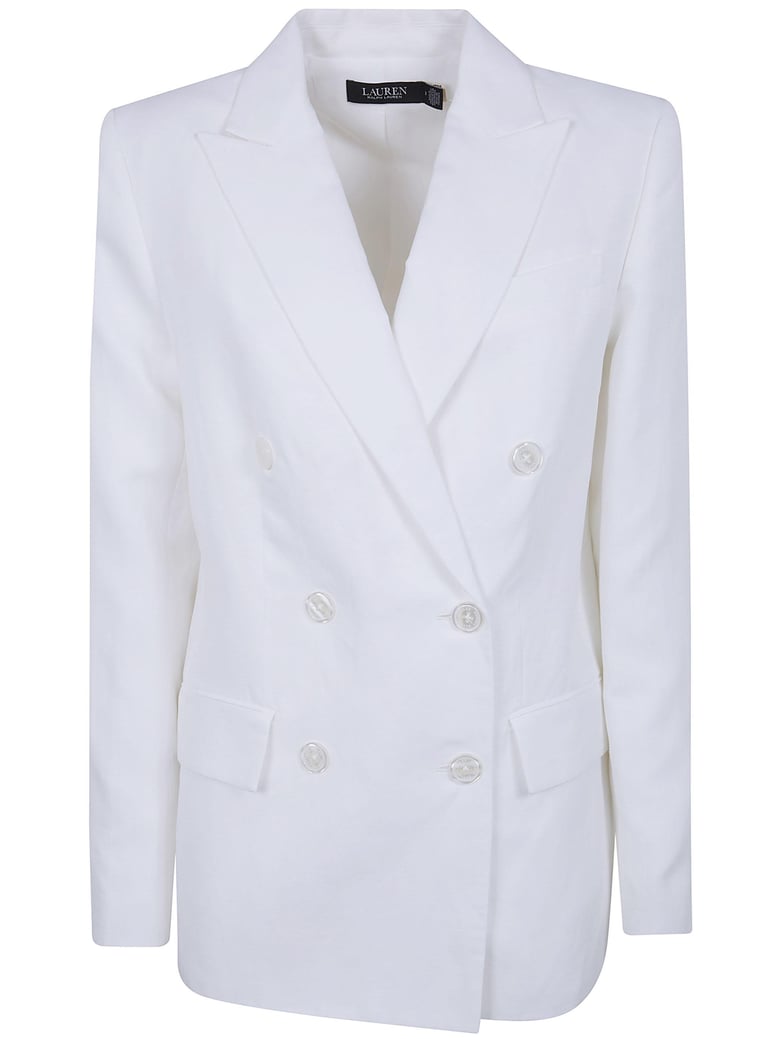 narain blazer by Selfnex