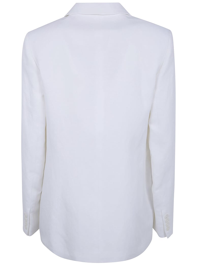 narain blazer by Selfnex