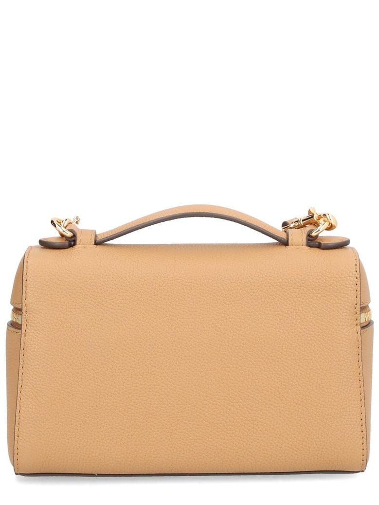 romy slim top handle by Selfnex
