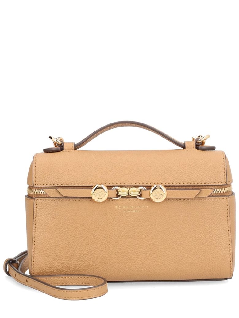 romy slim top handle by Selfnex