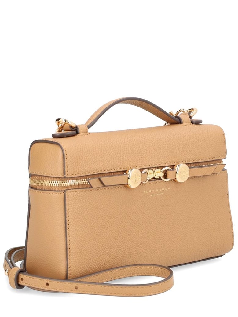 romy slim top handle by Selfnex
