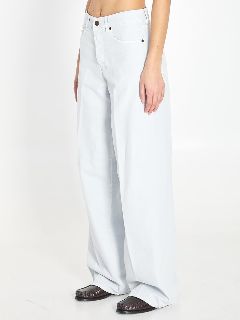 bethany jeans by Selfnex